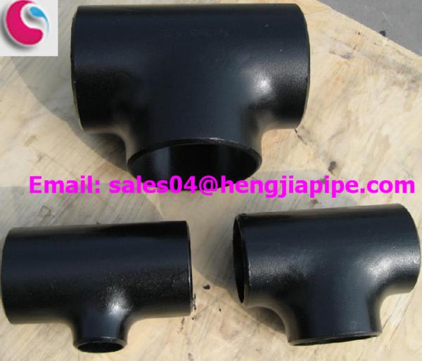 Buy cheap BE WELDED TEE from wholesalers