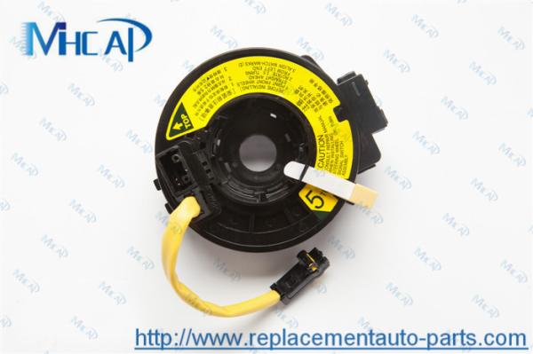 Buy cheap OEM Automotive Air Bag Clock Spring Assembly Auto Replacement Part from wholesalers