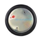 Triangle 6374 4474 Single Convoluted Industrial Air Springs Suspension In Cam