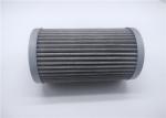 Komori Printing Machine Spare Parts Komori L40 Filter Element 137*80*40mm
