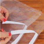Mattress bags, Construction Film Pallet/Machine/Cargo Cover Furniture Cover