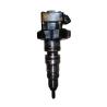 Buy cheap CATEEEEEE 3126E 3126B 3126 Fuel Injector Engine DT466 Fuel Injector for Excavator Diesel Engine Parts from wholesalers