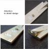 Buy cheap Good price aluminium housing Integrated 40w solar led road street lights from wholesalers