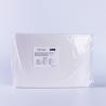 Buy cheap Premium Rice Wafer Paper / Edible Wafer Card For Baking Cake Decoration from wholesalers