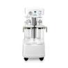 Buy cheap YX980D Portable Electric Suction Machine 80L/min Hospital Surgical Use from wholesalers