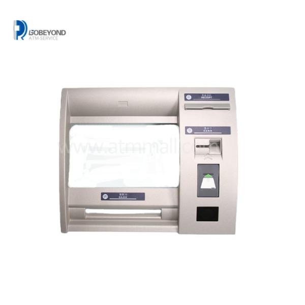 Quality WINCOR Procash 2050XE Fascia 01750082904 ATM Machines Parts for sale