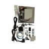 Buy cheap JP Diesel Stove Cooker Cooktop Heater For Cooking In Rv Camper from wholesalers