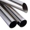 Buy cheap Sanitary Seamless Stainless Steel Tube ISO9001 CE BIS GMS 304 304L 316 316L 310S 321 from wholesalers