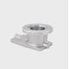 Buy cheap Precision Steel Investment Casting Valve & Pump Casting Parts For Water Works from wholesalers