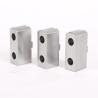 Buy cheap K51 SERIES WEDGE TYPE POWER CHUCK JAWS from wholesalers
