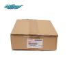 Buy cheap Masters 1-13641191-0 Water Pump Pulley 1136411910 for ISUZU XD from wholesalers
