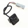 Buy cheap Surface Mount Night Vision Rear View Camera 23323601 For Buick GMC from wholesalers