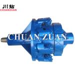 High Drillability Hole Opener Reamer 800MM With Stabilizer Rock Hole Opener