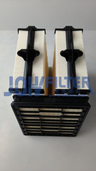 Buy cheap Truck Air Filter AF55015 AF55309 90019453 11Q910180 PA31000 from wholesalers