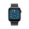 Buy cheap 1.54 inch HD Large Screen, All Day Long Bright Display Fitness Tracker Smartwatches W68 from wholesalers