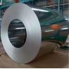 Buy cheap 1060 1100 Aluminum Coil Sheet 3003 5052 Alloy For Building Decoration from wholesalers