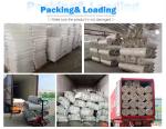 Pocket Spring Manufacturer High Carbon Steel Sofa Pocket Spring