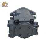 Schwing 98350353 Rexroth Hydraulic Pump A4FO22/32L-NSC12K02 For Concrete Pump