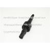 Buy cheap F2.028.010 XL105 shaft feeder shaft XL105 original spare parts from wholesalers