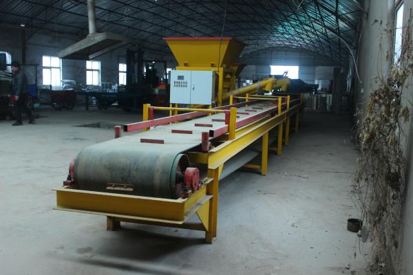 Buy cheap Volumetric Concrete Dosing Machine from wholesalers