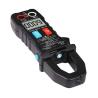 Buy cheap 5999 Display Clamp On Multimeter 10MW Automatic / Manual Measurement from wholesalers