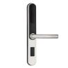 Buy cheap Smart door lock hotel keyless high quality combination silm smart door Lock from wholesalers
