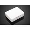 Buy cheap COMER anti-theft security device Display Bracket For Mobile Phone stores with charging cable from wholesalers
