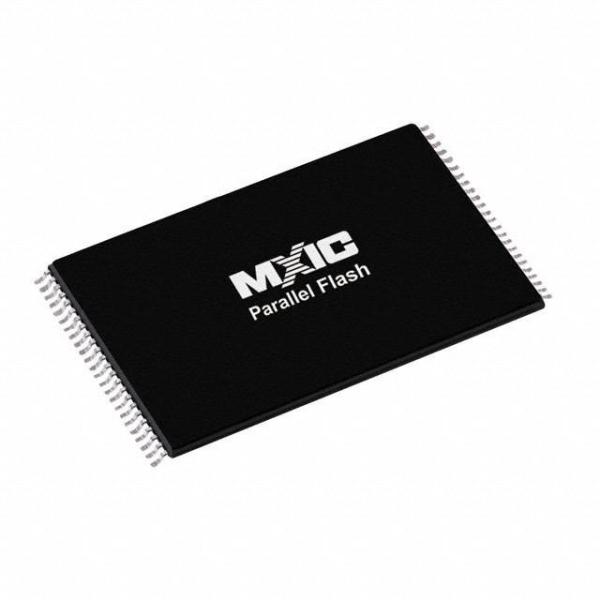 Buy cheap MX30LF1G08AA-TI Memory IC Chip from wholesalers