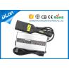 Buy cheap 360W golf cart charger 48v 6a with ezgo txt plug for lead acid batteries from wholesalers
