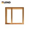Buy cheap Sleek line Casement Window Replacement Flush 110 Aluminium windows from wholesalers