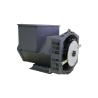 Buy cheap Stamford Type 1500RPM AC Brushless Alternator from wholesalers