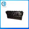 Buy cheap Cylinder Block 1-11210442-3 For Isuzu 6BD1 Engine Parts from wholesalers