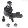 Buy cheap 40Cr Steel Toyota Car Steering Ball Joint Lower Suspension Arm Ball Joint 43330-29135 from wholesalers
