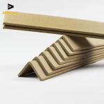 Firm 2m Length 2.5mm Cardboard Edge Protectors
