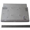 Buy cheap 10.4 Inch ATM Monitor 49201784000A 49201784000B 49201784000C from wholesalers