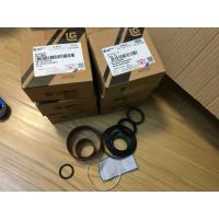Buy cheap SP100530 Steering Oil Seal Turn To Fuel Saving Seal product