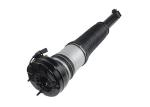 4H0616002AB Rear Air Suspension Shock Absorber 4H0616001AB Fits Audi A8 D4 4H