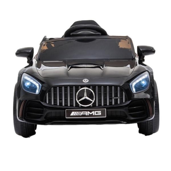 Buy cheap Music and Lights Remote Control Ride On Car Toys for Kids Age Range 5 to 7 years from wholesalers