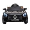 Buy cheap Music and Lights Remote Control Ride On Car Toys for Kids Age Range 5 to 7 years from wholesalers