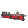 Buy cheap button pvc bag making machine from wholesalers