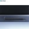 Buy cheap 86 Inch Multi Touch IFP Panel Interactive Panel For Education from wholesalers