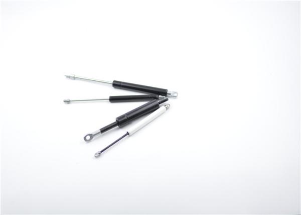 Buy cheap Steel Gas Spring Kit Furniture Parts Hydraulic Compressed Black Colour Toolbox from wholesalers