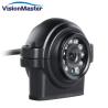 Buy cheap Weatherproof Car Rear View Mirror Reverse Camera 720 1080P IR Range 2.8 / 3.6mm from wholesalers