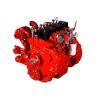 Buy cheap 55kw Diesel Power Generator Intercooling Direct Injection 3.9l Hybrid from wholesalers