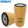 Buy cheap CORALFLY 1R0750 Fuel Water Separator Filter 5 Micron from wholesalers