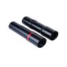 Buy cheap Machining Welding Fabrication Work Machined Aluminum 7075 Parts from wholesalers