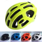 Breathable Cycling Helmet Road Mountain Bike Helmet Safety Equipment Design