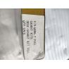 Buy cheap Engine spare parts QSL8.9 QSB6.7 Overhaul Repair Kit Full Gasket Kits for Original Cummins Repair Kits from wholesalers