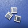 Buy cheap 1W 3V 3030 Smd Led LED CHIP 160-170LM White 3030 Chip Led Smd from wholesalers