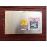 Buy cheap Sk200-6E Excavator Control Panel , YN22E00123F5 Excavator Spare Parts from wholesalers